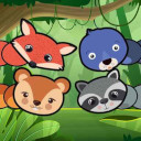 All Online Games