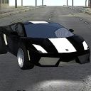 Car Games