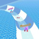 Kids Games