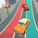 Racing Games