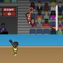 2 Player Games
