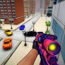 Sniper Games