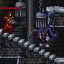 Pixel Games