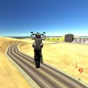 Simulator Games