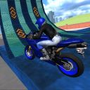 3D Games