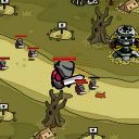 Strategy Games