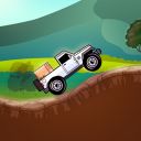 Mobile Games