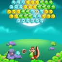 Puzzle Games