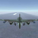 Airplane Games
