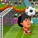 Sports Games