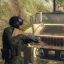 Army Games