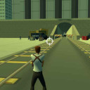 Unity Games