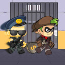 Escape Games
