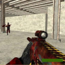 Gun Games