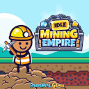 Idle Games