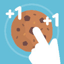 Clicker Games