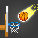 Mini Games