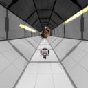 HTML5 Games