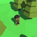 Adventure Games