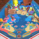 Arcade Games
